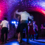 DJ_Raiko_Goldenbaum_Hochzeit