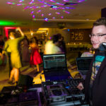 dj_raiko_goldenbaum