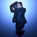 dj_sascha_bruening